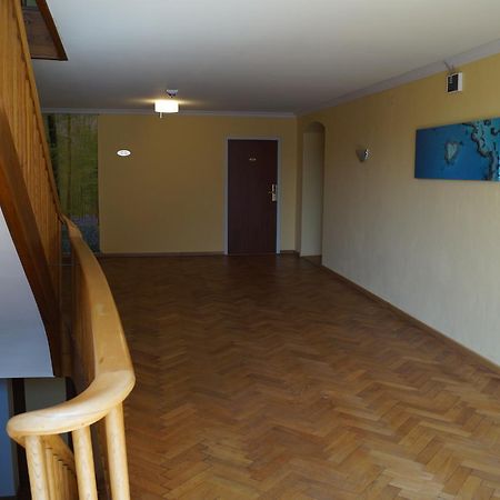 Hotel Zur Post Trostberg Eksteriør bilde